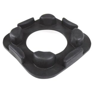 Purgipadi Eclipse konteineri jaoks