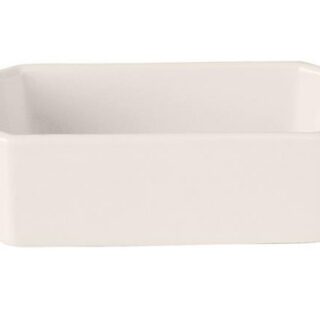 70x120mm Dove konteiner kotikeste jaoks