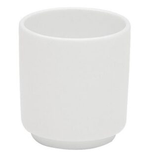 50mm Dove hambaorkide konteiner