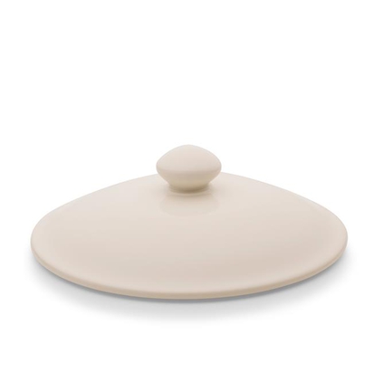 120x39mm Elevandiluu supikausi kaas