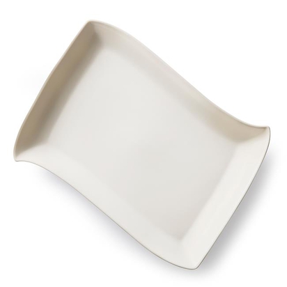 330x285x35mm Puhvetvaagen- laine