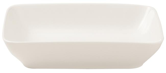 Tuvivaagen 190x150mm