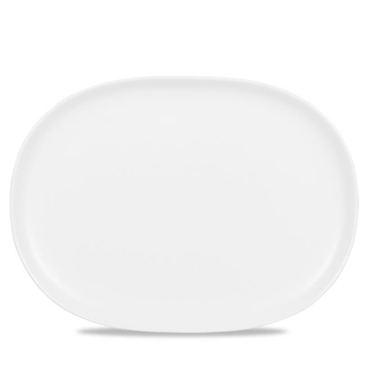 265x355mm Alchemy Kuukivi taldrik