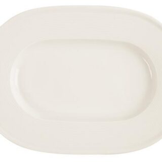 Line ovaalne vaagen 280mm