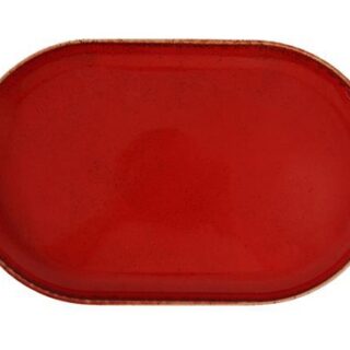 300x150mm Magma ovaalne vaagen