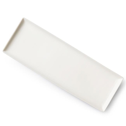 470x325x32mm Ristkülikukujuline Rootsi laua vaagen