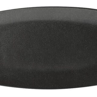 31x18cm Söe ristkülikukujuline vaagen