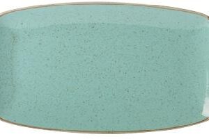 31x18cm Laguna ristkülikukujuline taldrik