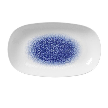 290mm Serenity serving plate