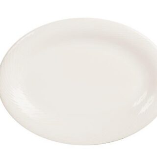 Tormivaagen 250x340mm