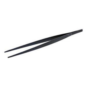 240mm Precision Plus Tong sirge must