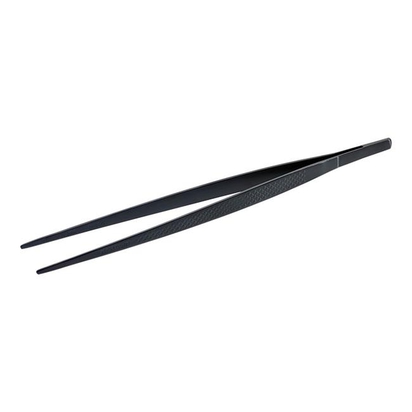 240mm Precision Plus Tong sirge must