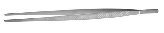 30cm Täppistang sirge