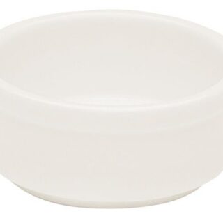 Tuvi Ramekin 60mm