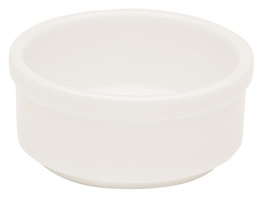 Tuvi Ramekin 60mm