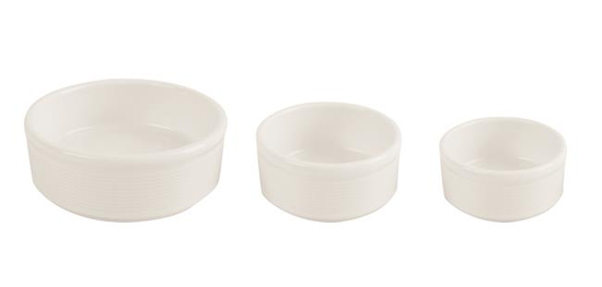Liin Ramekin 60mm