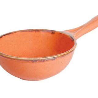 160x85mm Merevaik kastrul