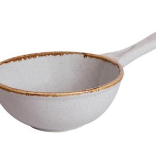 160x85mm TuhaVärvi kastrul