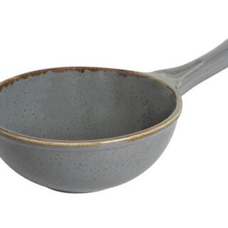 160x85mm Kivist kastrul