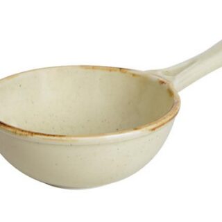 160x85mm Päikesekastrul