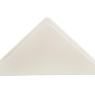 Line salvrätikuhoidja