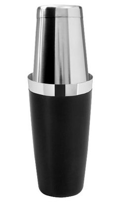 Vinüülseiker klaasiga - Image 2