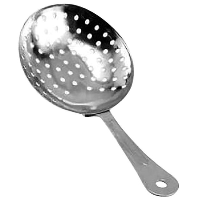 Julep Kurn