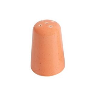 Merevaigukollane soolatops