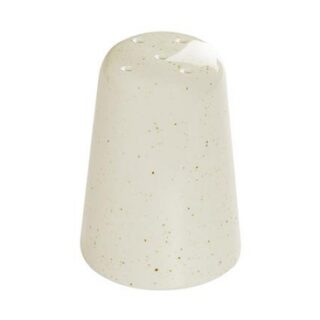 Liivasoola loksutaja