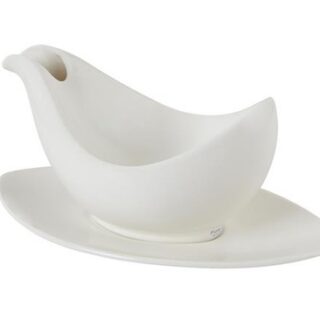 Dove kastmepaat alusega