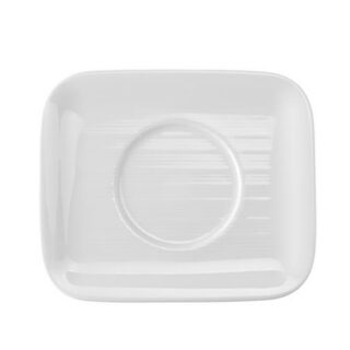 120mm Bachi alustass