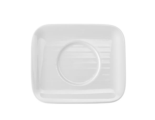 150mm Bachi alustass