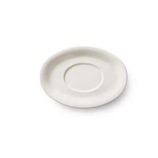 515x155x18mm Elevandiluu kastmetaldrik