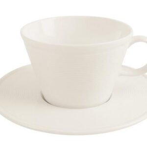 Line taldrik 150mm