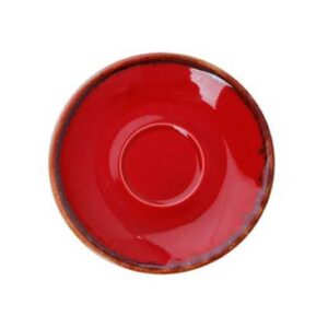 160mm Magma taldrik