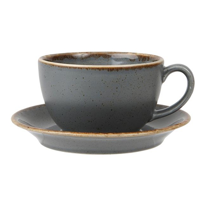 120mm Kivist taldrik