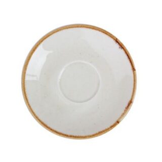 120mm Päikesetaldrik