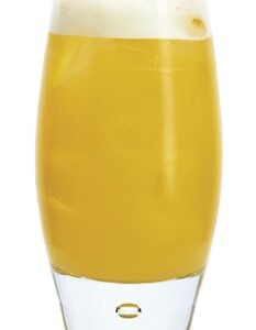 340ml Odeo highball klaas