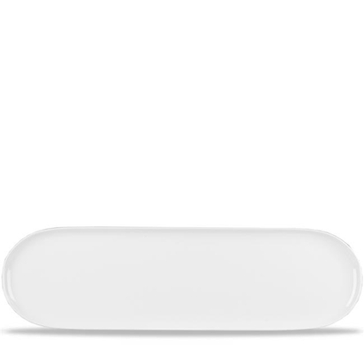 580x10cm Alchemy Moonstone ovaalne Sm puhvetalus