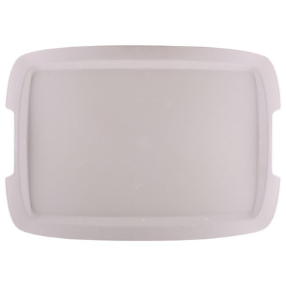 435x310mm Paturel kandik