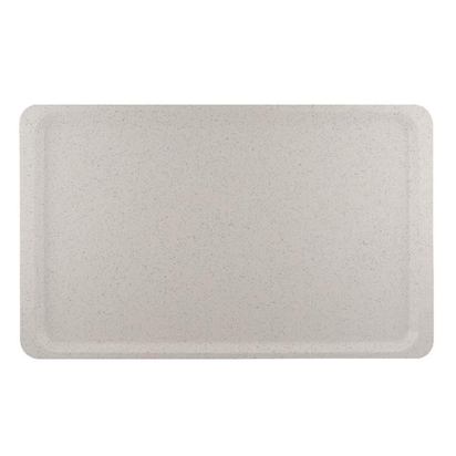 430x330mm Polüesteralus hall