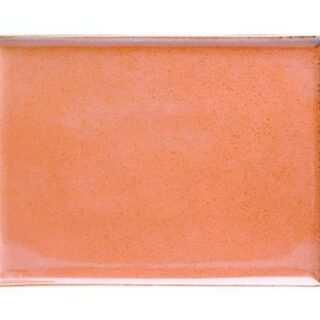 35x16cm Merevaigukollane ristkülikukujuline kandik