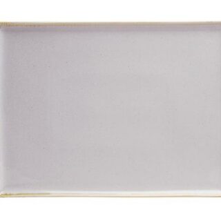 35x16cm TuhaVärvi ristkülikukujuline kandik