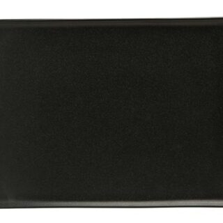 35x16cm Söe ristkülikukujuline kandik