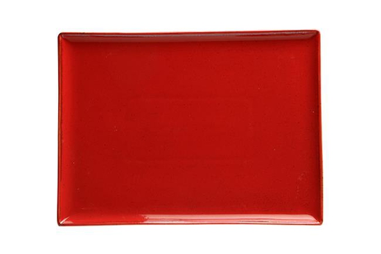 270x21cm Magma ristkülikukujuline kandik