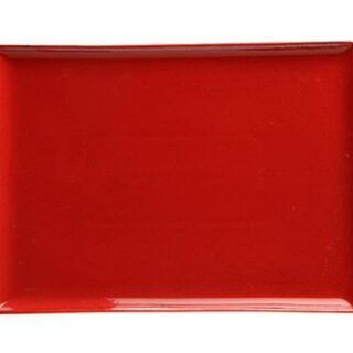35x16cm Magma ristkülikukujuline kandik