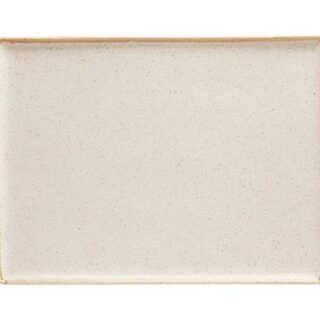 35x26cm Liiva ristkülikukujuline alus