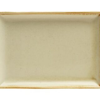 35x16cm Päikese ristkülikukujuline kandik