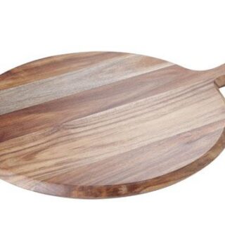 Gambia serveerimislaud 380x300mm