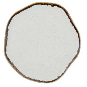 270mm Pure Seasons Sand lametaldrik